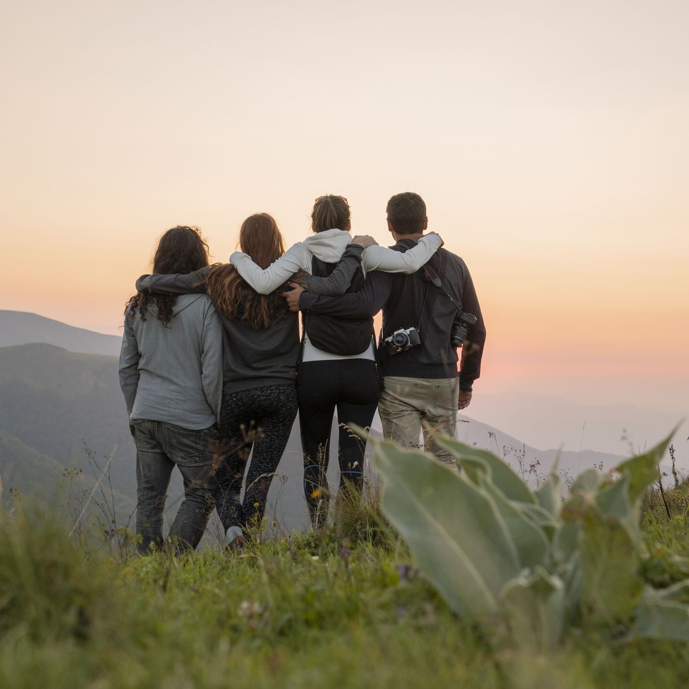 Drug Rehabilitation Centre in India